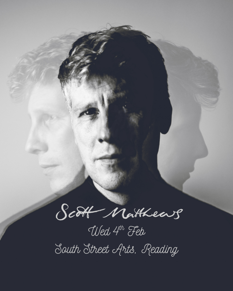 Black and white Scott matthews pic