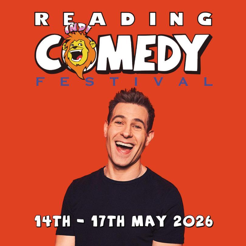 Special Saturday Show at The Pentahotel