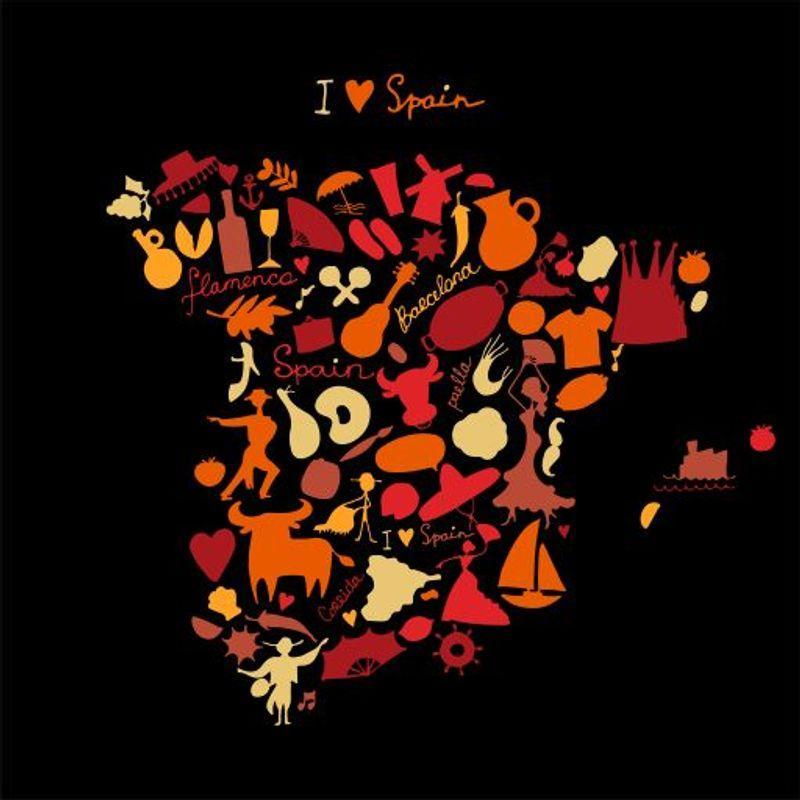 Spanish and Portugese wine tasting Reading 