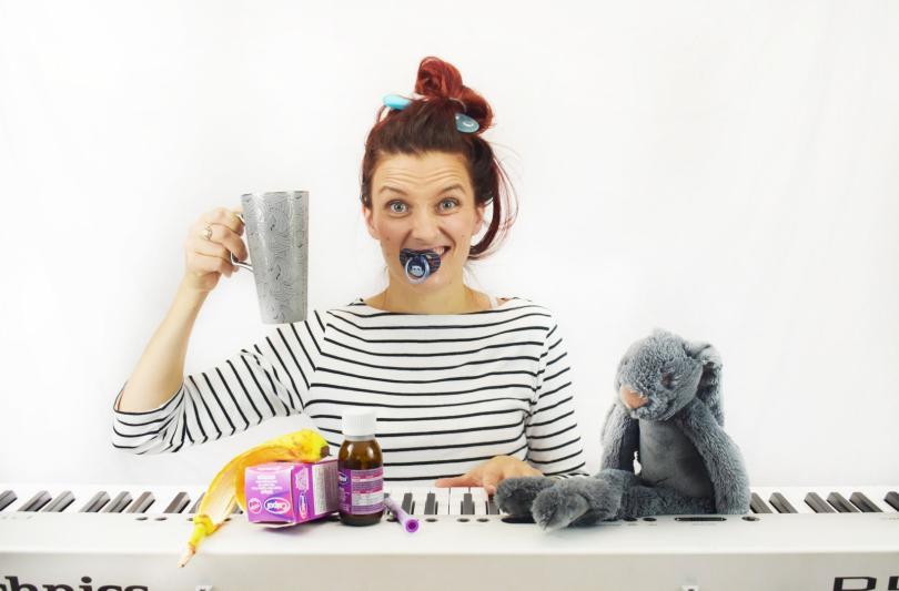 Swings and Roundabouts