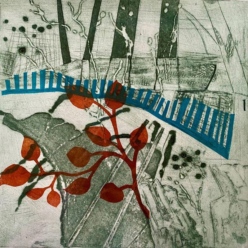 Trish Roberts RGA small works (cropped)