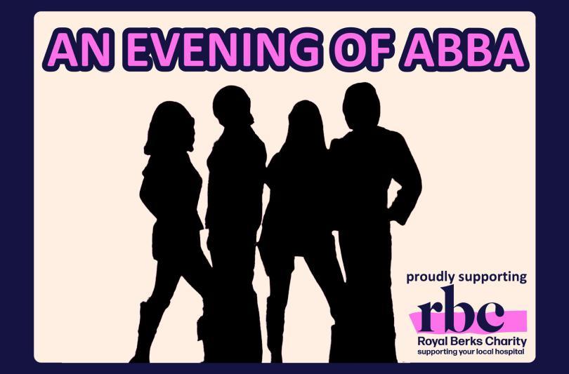 An evening of ABBA