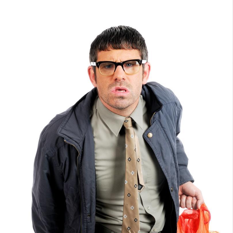 Angelos Epithemiou