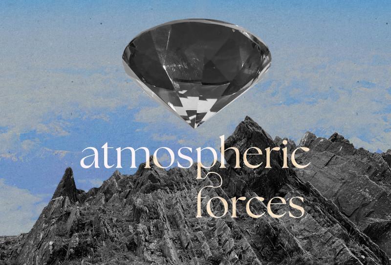 Atmospheric Forces