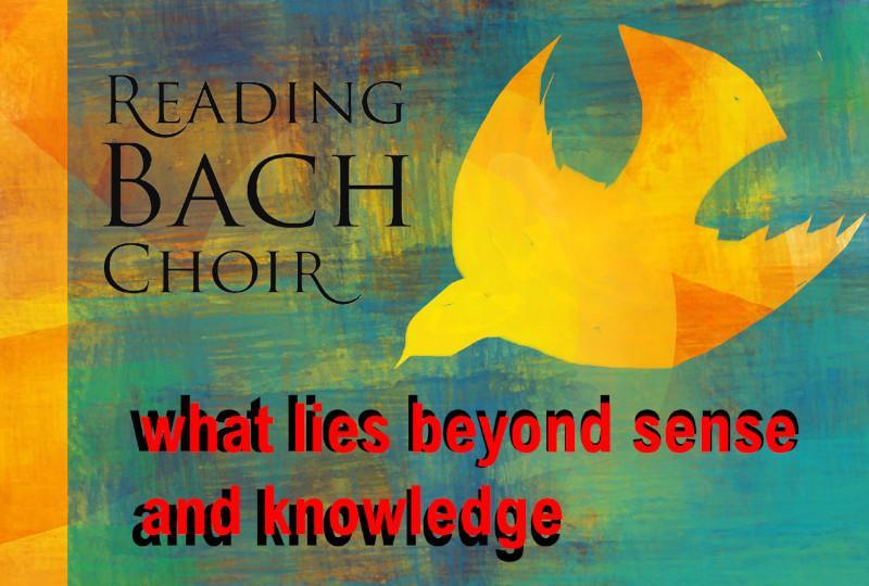 what lies beyond sense and knowledge