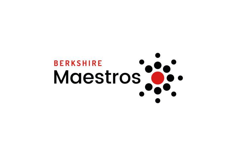 Berkshire Maestros Junior Music Festival 2022