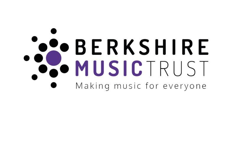 Berkshire Music Trust: Rainforest Rumble 