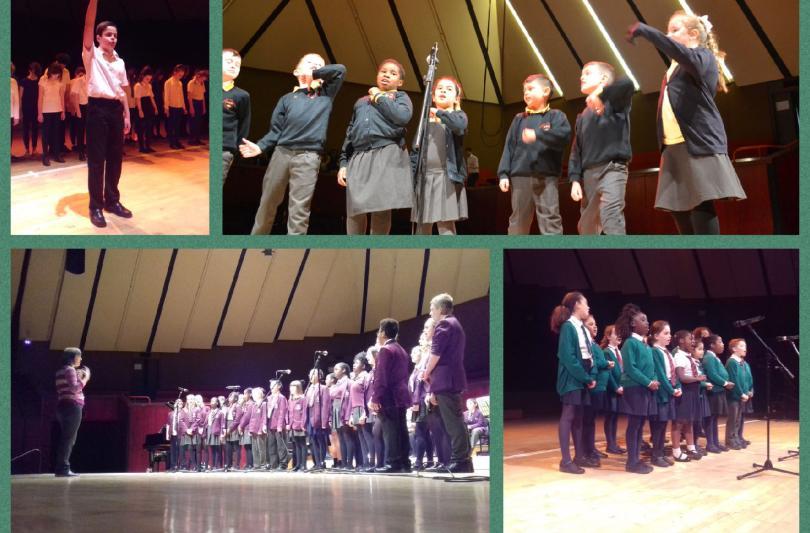 Children Helping Children 2023