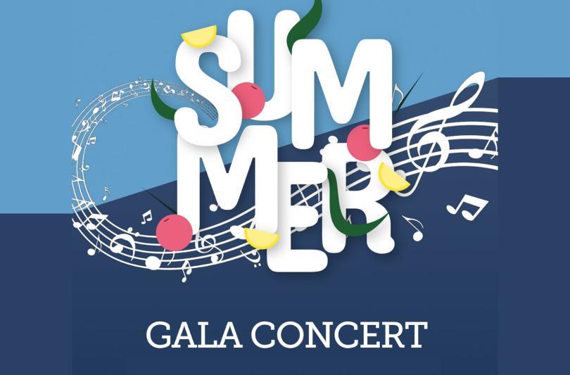 Gala Concert