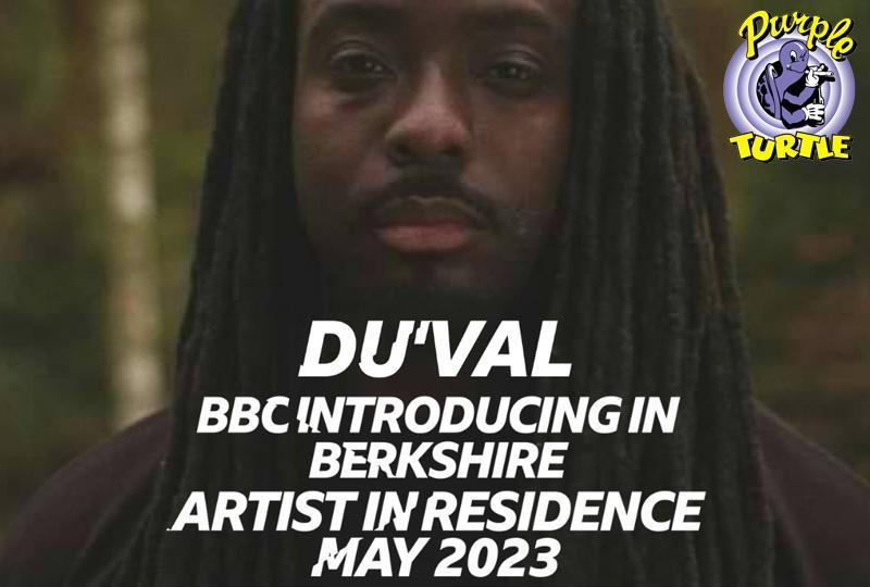 BBC Introducing: Ace Clvrk