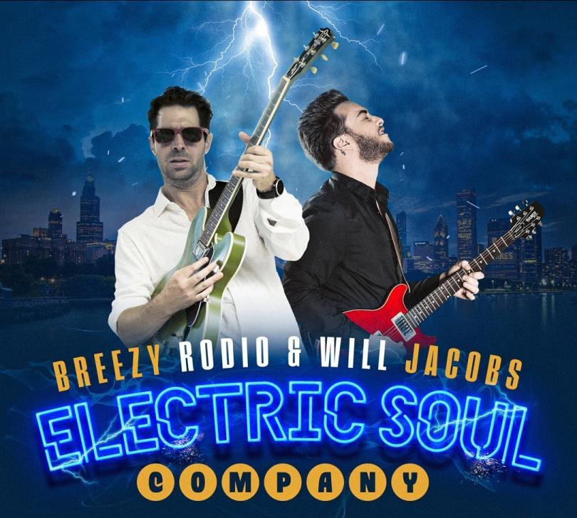 Electric Soul Company