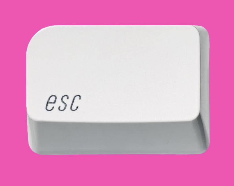 Exhibition featuring postgraduate students from Reading School of Art