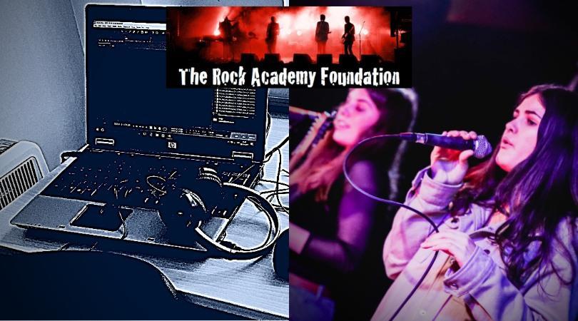 Half-Term Music Days in Whitley