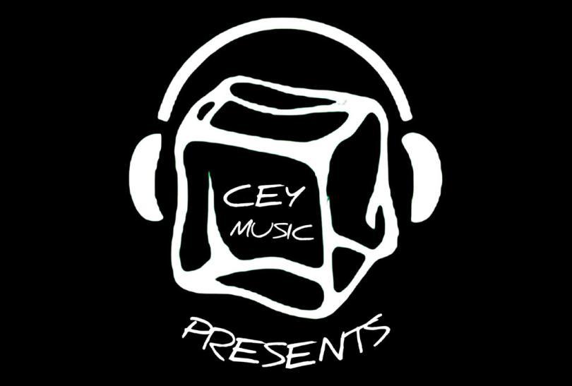 Icey Music logo