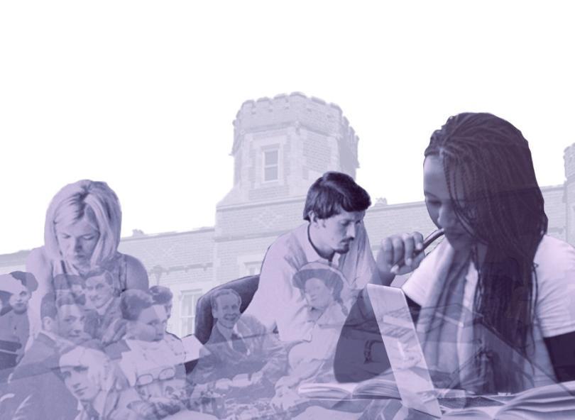 Sparks, Parks, Halls & Balls