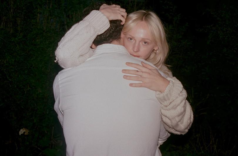 Laura Marling at The Hexagon 16 Oct 2021