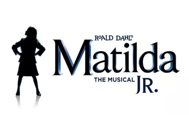 Matilda Jr Summer School