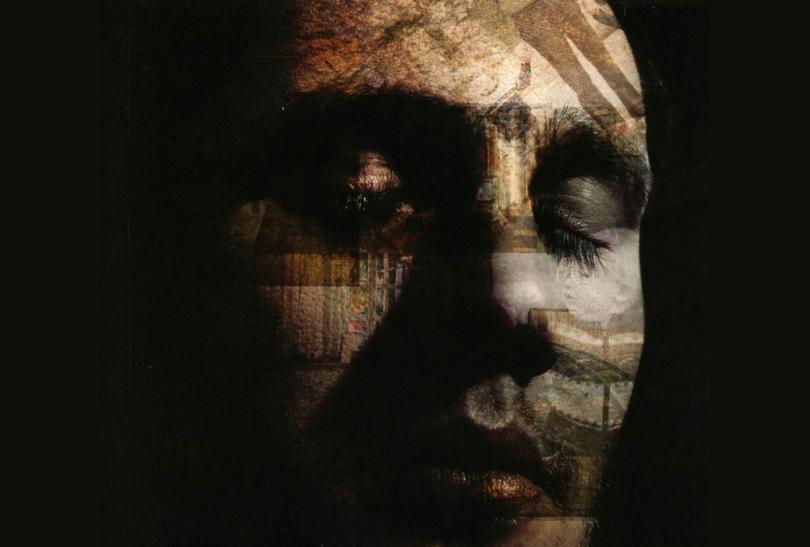 Club Velocity presents Mr Fogg