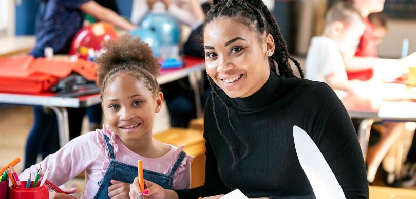 Spring activities at Reading Museum