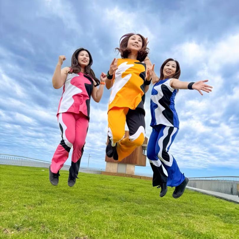Shonen Knife
