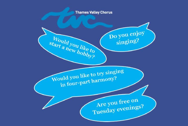 Singing Course for Men