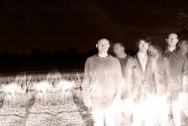 Sleep Room 'Big Birthday Bash at The Butler'