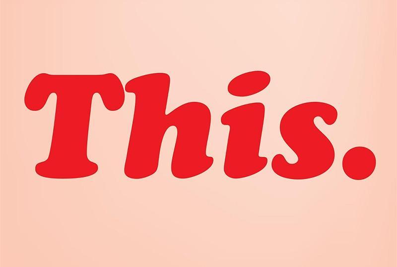 Club Velocity presents This.