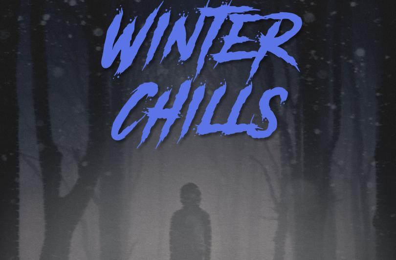 Winter Chills: A Night of Horror Shorts