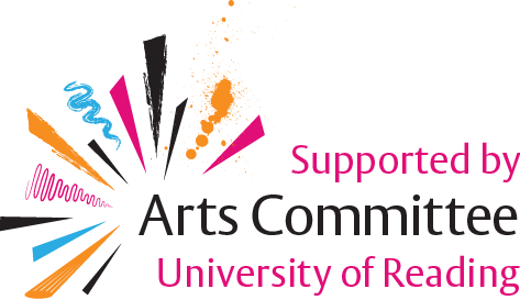 Arts Committee, University of Reading