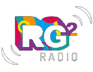rg2 logo