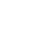 Concert Hall