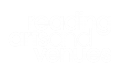 Reading Arts and Venues