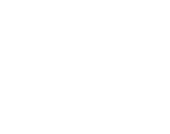 Hexagon logo
