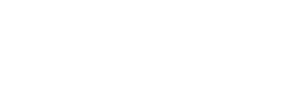 Reading Borough Council