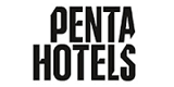 Penta Hotel Logo