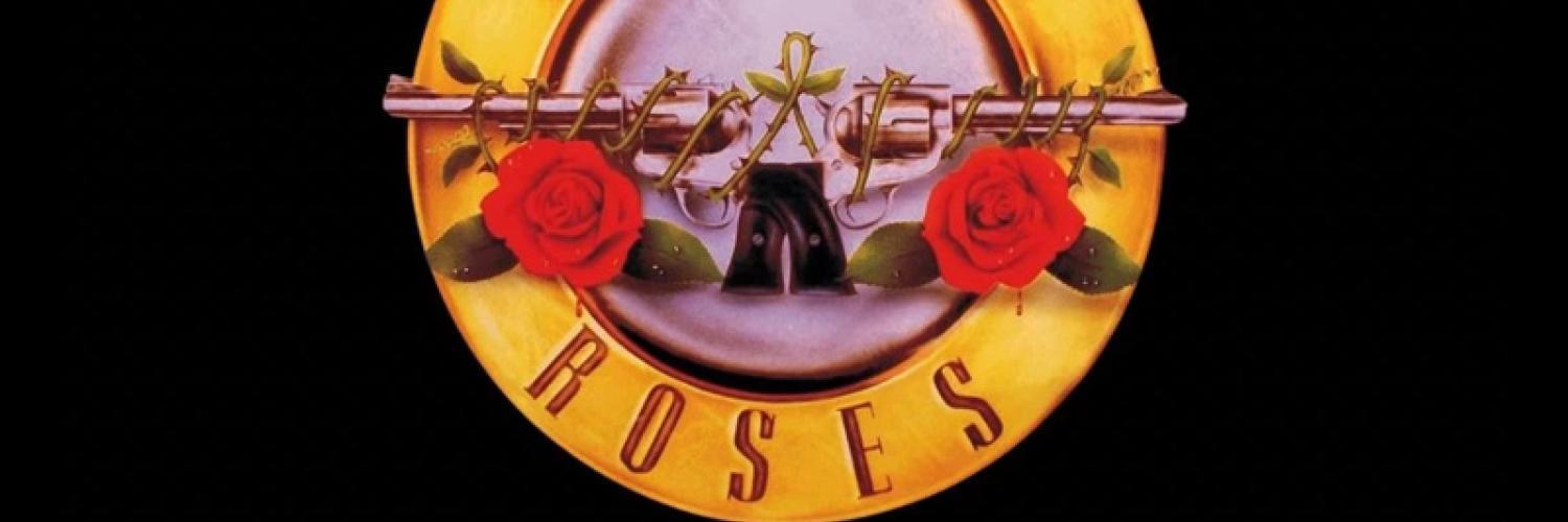 Guns 2 Roses and Nirvanah | What's On Reading