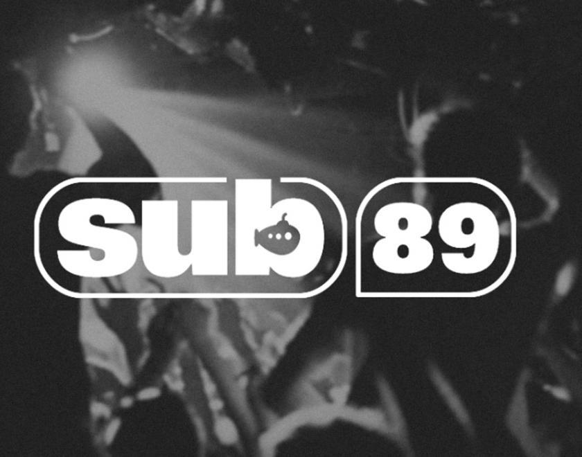 SUB89