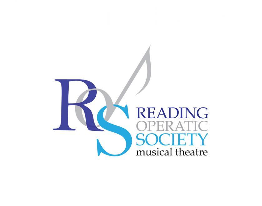 Reading Operatic Society