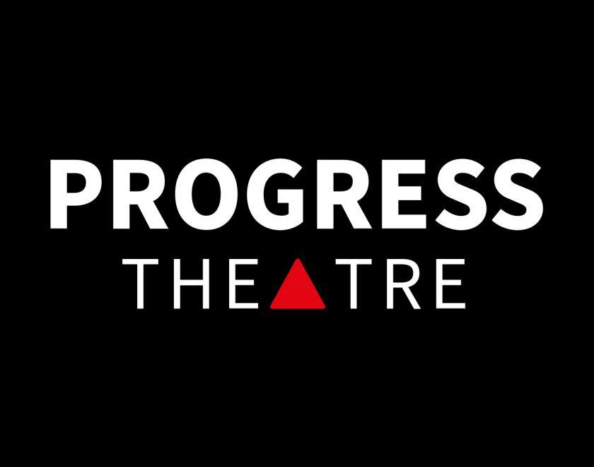 Progress Theatre
