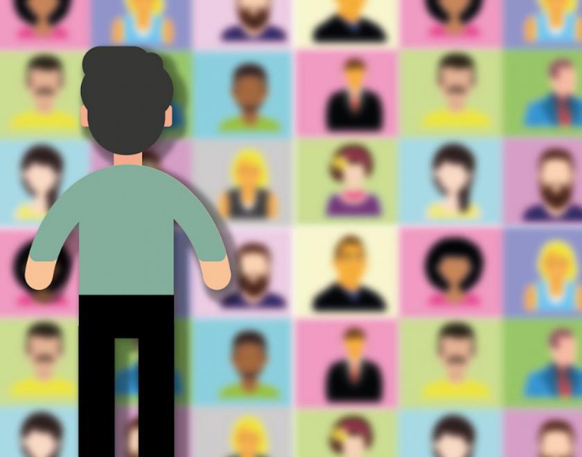 How to avoid unwanted participants on Zoom