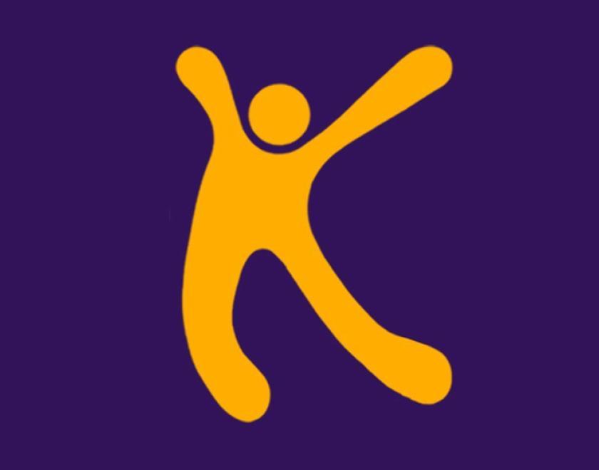 Bespoke Dance and Functions