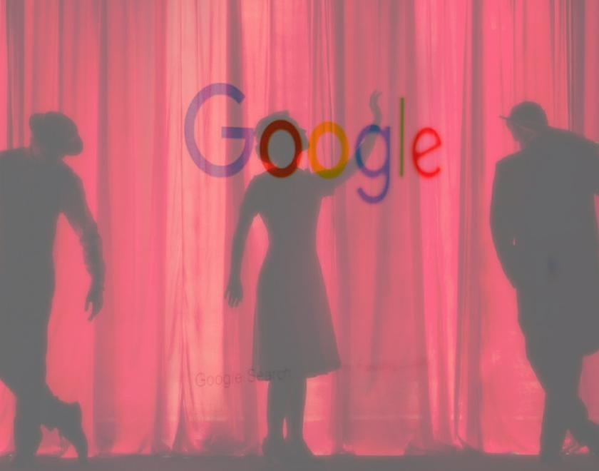 SEO for arts, culture and heritage