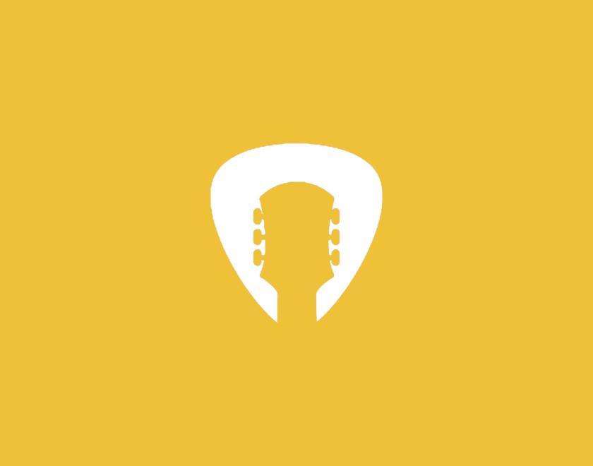 Village Concerts LOGO