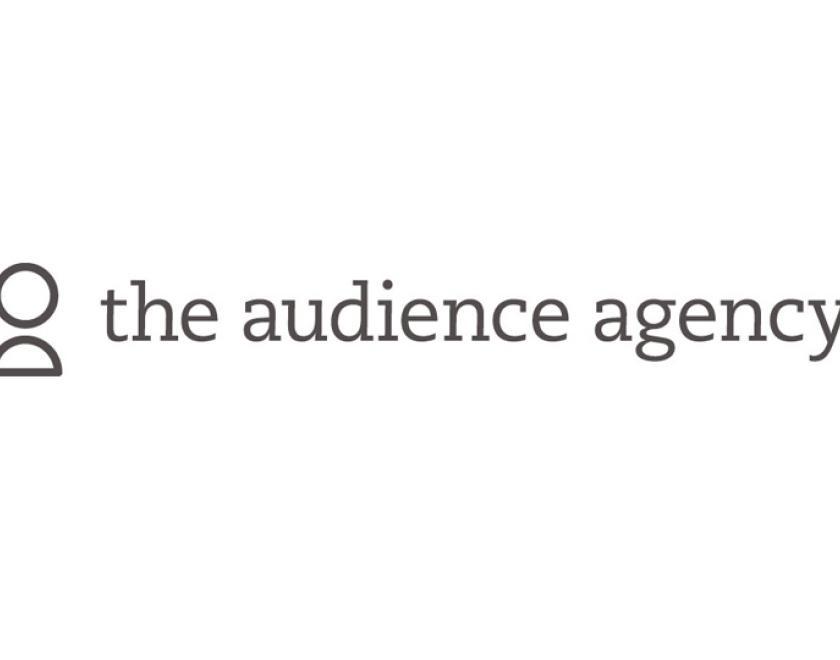 The Audience Agency