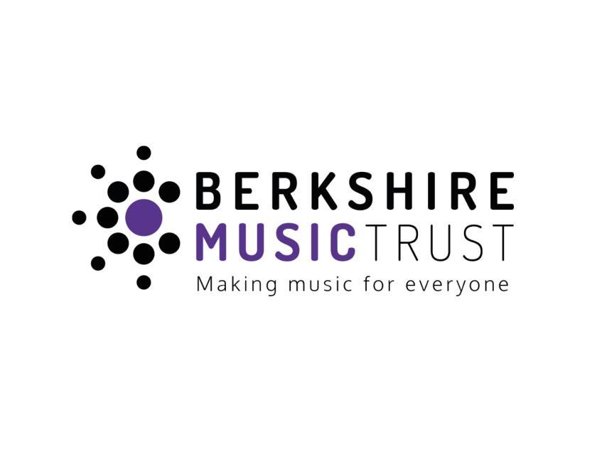 Berkshire Music Trust