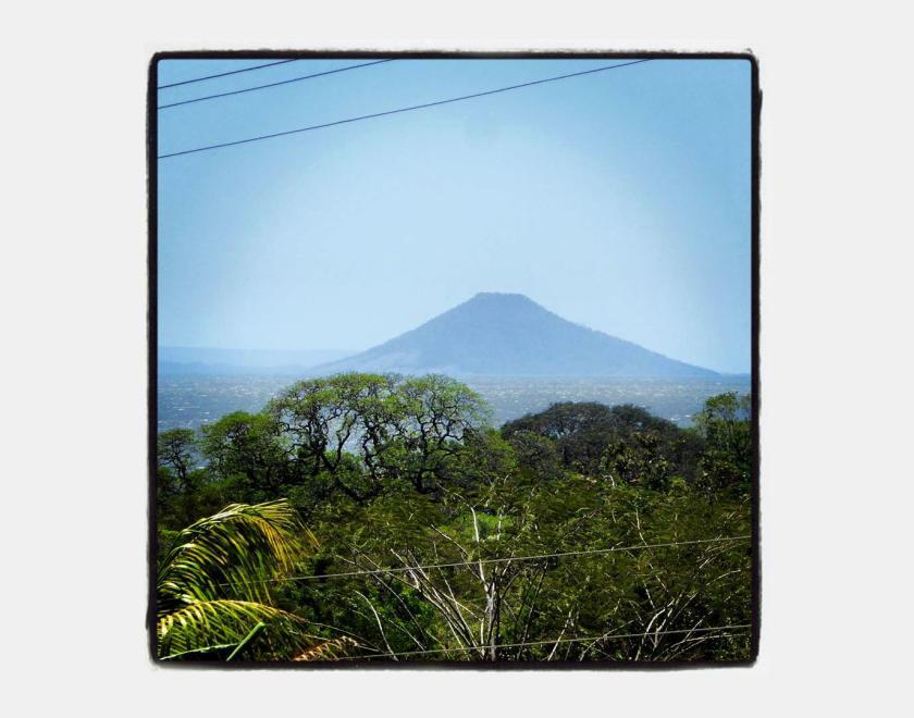 Reading San Franciso Libre Association  RSFLA's website