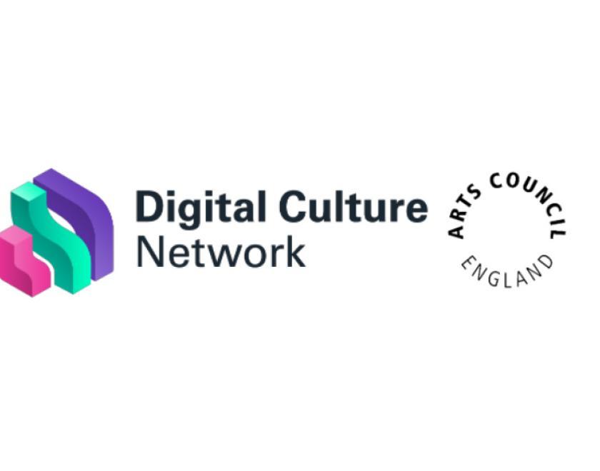 Digital Culture Network