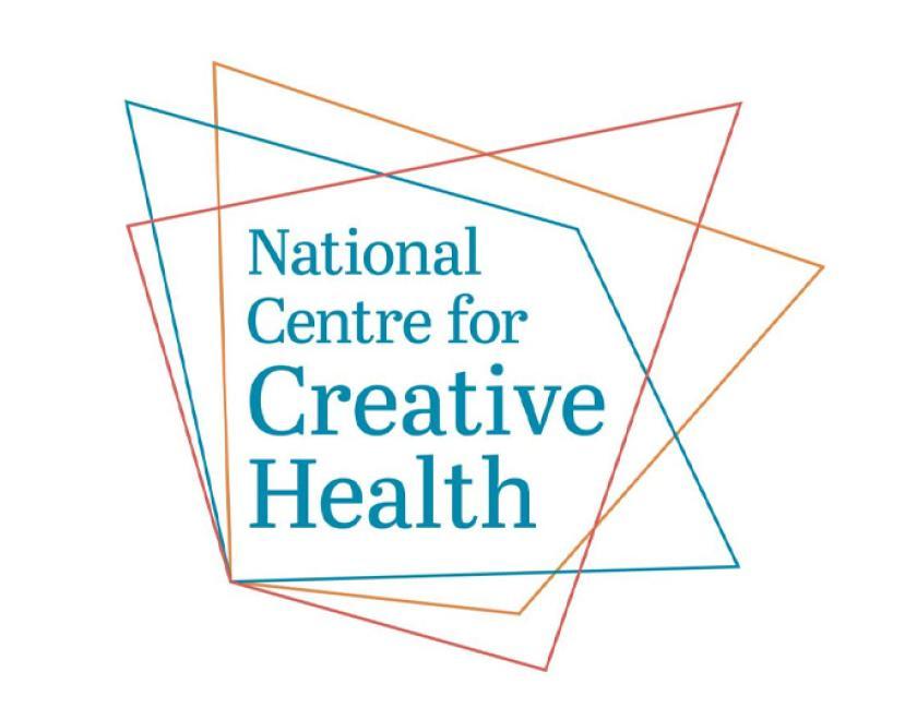 National Centre for Creative Health