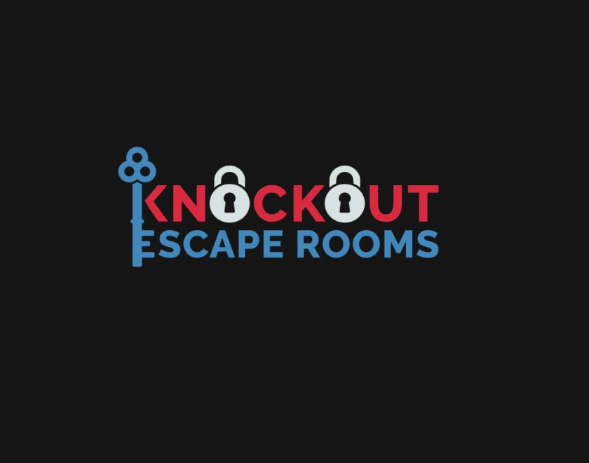 Knockout Escape Rooms 