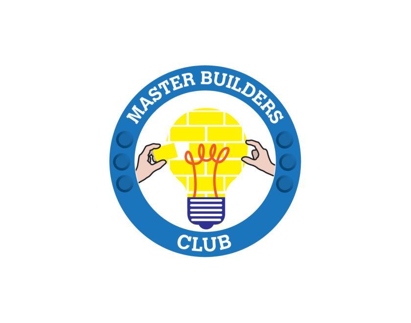 Master Builders Club logo